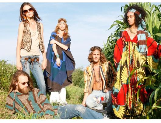 2019 verão hippie roupas calças estilo chique mulheres boho calças