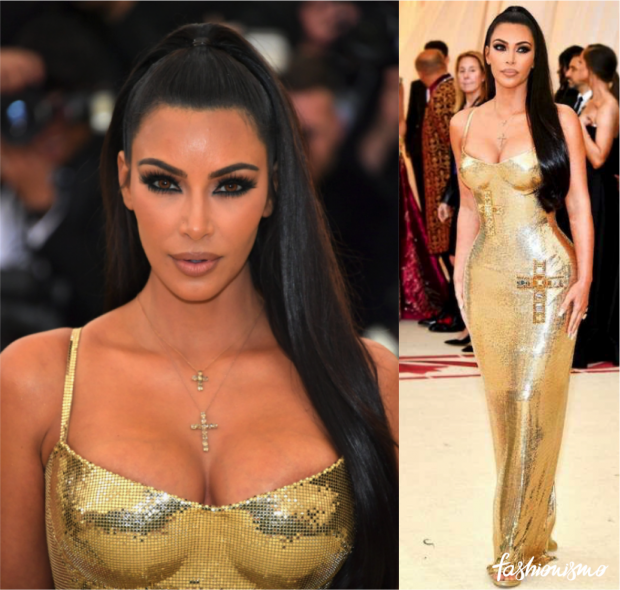 baile-do-met-2018-kim-kardashian